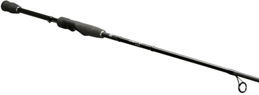 Defy Black Gen II Spinning Rod - 2 pcs